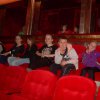 teatr3